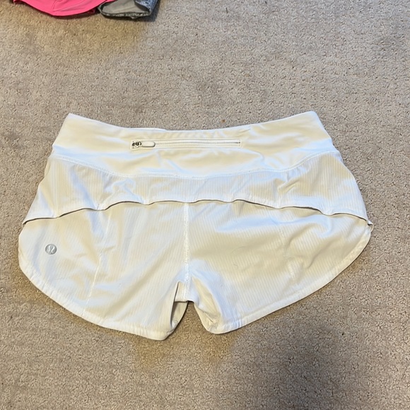 SSOLD - Picture 2 of 4